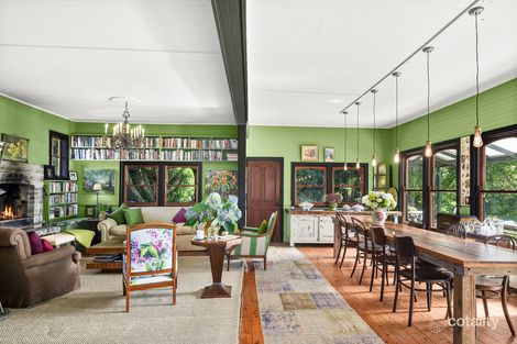Property photo of 26 Sugarloaf Lane Kangaloon NSW 2576