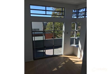 Property photo of 1/42C Kent Street Epping NSW 2121