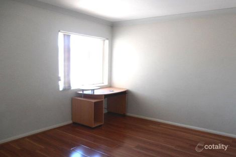 Property photo of 4/21-27 Amy Street Regents Park NSW 2143