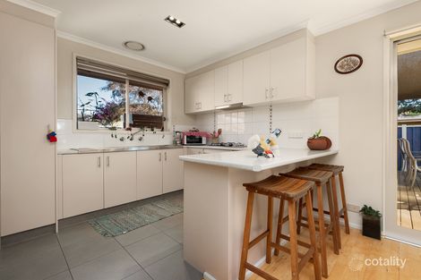 Property photo of 2/20 Frost Drive Delahey VIC 3037