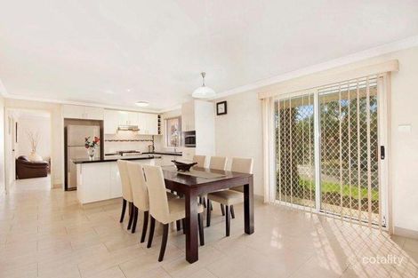 Property photo of 1 Unsworth Street Abbotsbury NSW 2176