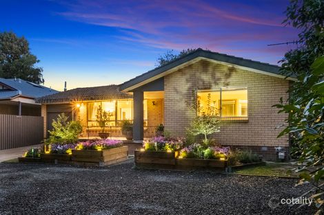 Property photo of 9 Aston Crescent Cook ACT 2614