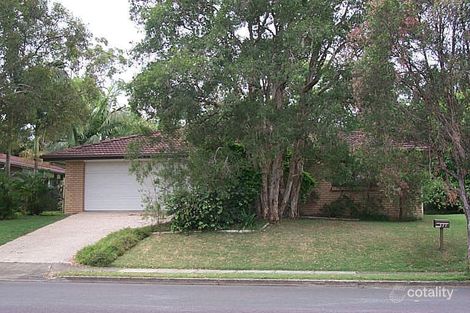 177 Troughton Rd, Coopers Plains, QLD 4108