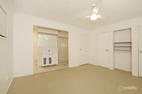 Property photo of 36 Turnbury Street Little Mountain QLD 4551
