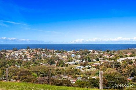 Property photo of 39 Saddleback Mountain Road Kiama NSW 2533