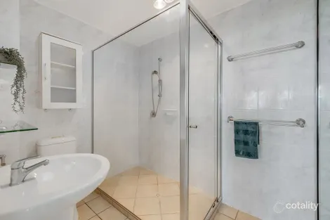 Property photo of 13/37 Buderim Avenue Mooloolaba QLD 4557
