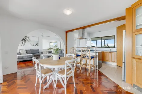 13/37 Buderim Ave, Mooloolaba, QLD 4557