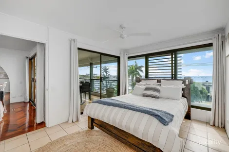 Property photo of 13/37 Buderim Avenue Mooloolaba QLD 4557