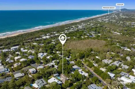 Property photo of 6 Walnut Court Marcus Beach QLD 4573