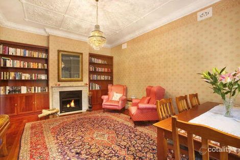 Property photo of 99 Laycock Road Penshurst NSW 2222