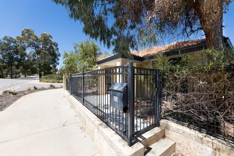 44 Leda Bvd, Wellard, WA 6170