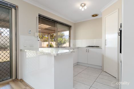 Property photo of 78 Gnangara Drive Waikiki WA 6169