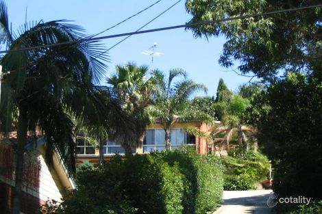 Property photo of 143 Aries Way Elermore Vale NSW 2287