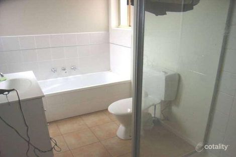 Property photo of 2/146 Settlement Road Cowes VIC 3922