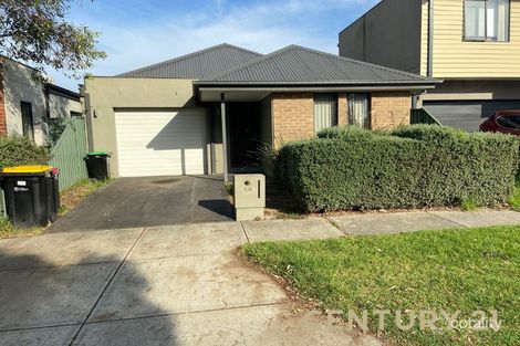 58 Steven St, Dandenong, VIC 3175