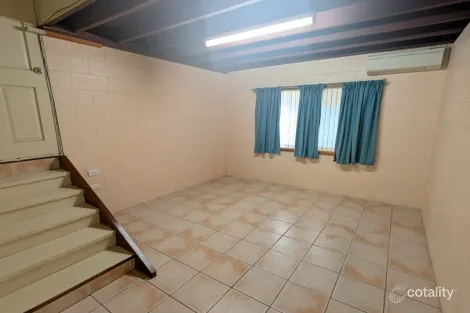 Property photo of 5 Carnation Drive Mooroobool QLD 4870