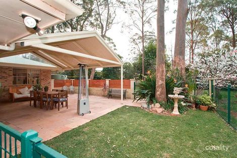 Property photo of 4 McPartland Court Highfields QLD 4352