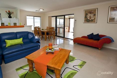 Property photo of 11A Gill Street Morley WA 6062