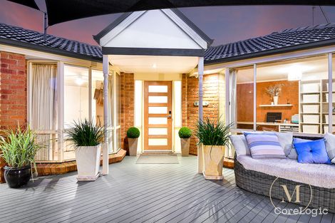 Property photo of 11 Laird Close Aspendale Gardens VIC 3195