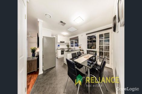 Property photo of 50 Andrew Street Melton South VIC 3338