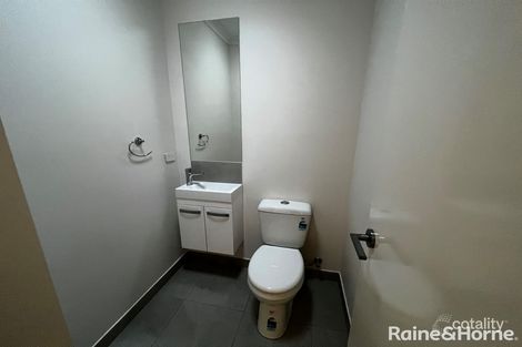 7 Fargo St, Thornhill Park, VIC 3335