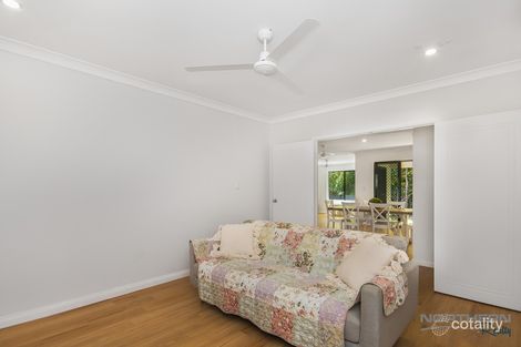 Property photo of 11 Hook Place Bushland Beach QLD 4818