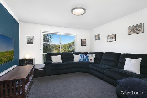 Property photo of 23 Mount View Avenue Hazelbrook NSW 2779