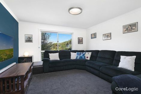 Property photo of 23 Mount View Avenue Hazelbrook NSW 2779