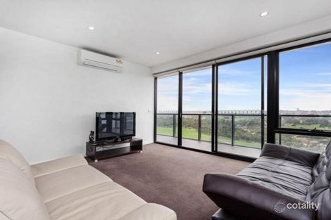 Property photo of 302/58 La Scala Avenue Maribyrnong VIC 3032