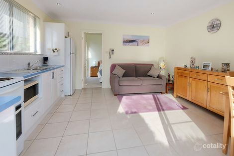6 May St, Crescent Head, NSW 2440