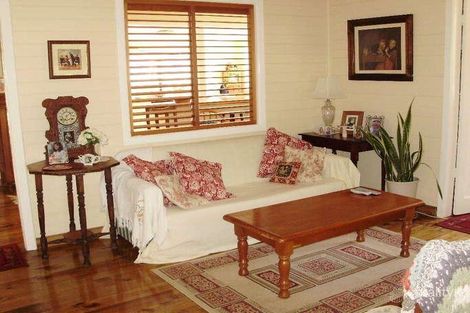 Property photo of 11 Burchill Lane Monkland QLD 4570