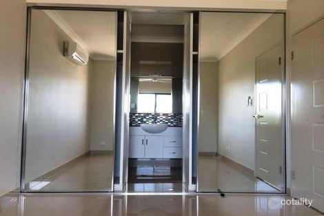 Property photo of 2/3 Havelock Street Coolalinga NT 0839
