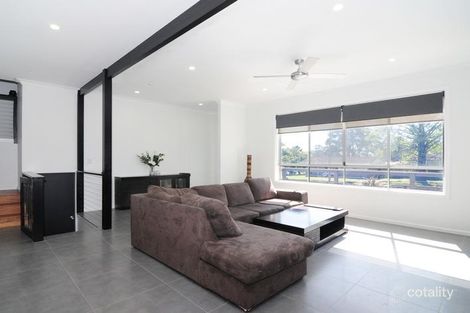 Property photo of 51 Meroo Road Bomaderry NSW 2541