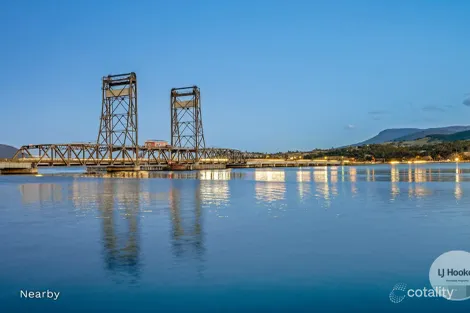 Property photo of 33-35 Old Main Road Bridgewater TAS 7030