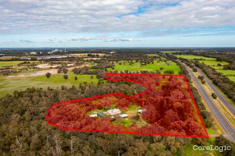 Property photo of 1821 Bussell Highway Stratham WA 6237