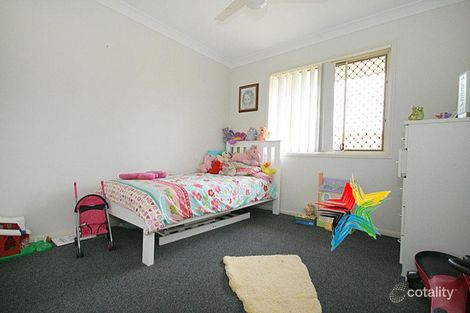 Property photo of 28 Elderberry Drive Flagstone QLD 4280