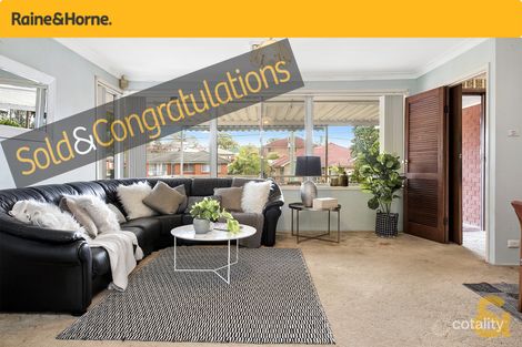 Property photo of 7 Flinders Avenue Baulkham Hills NSW 2153