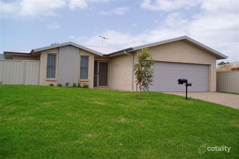 Property photo of 27 Gordon Street East Branxton NSW 2335