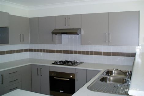 Property photo of 27 Gordon Street East Branxton NSW 2335