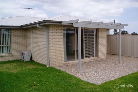 Property photo of 27 Gordon Street East Branxton NSW 2335