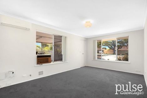 Property photo of 45 Weston Street Carlisle WA 6101