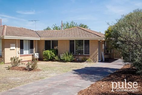 Property photo of 45 Weston Street Carlisle WA 6101