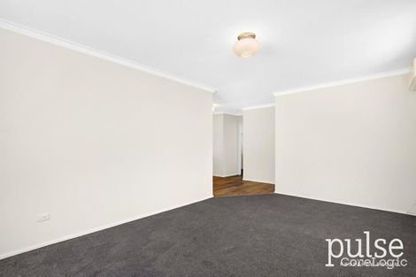 Property photo of 45 Weston Street Carlisle WA 6101
