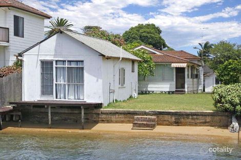 Property photo of 168 Booker Bay Road Booker Bay NSW 2257