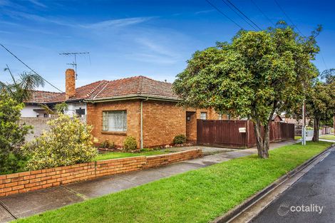 Property photo of 53 Royal Avenue Essendon North VIC 3041