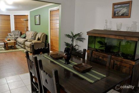 Property photo of 123 Duncan Drive Pakenham VIC 3810