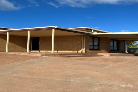 Property photo of 75 Farrell Street Whyalla SA 5600