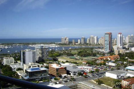 31702/9 Lawson St, Southport, QLD 4215