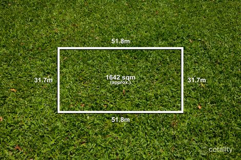 44-46 Bond St, Ringwood, VIC 3134