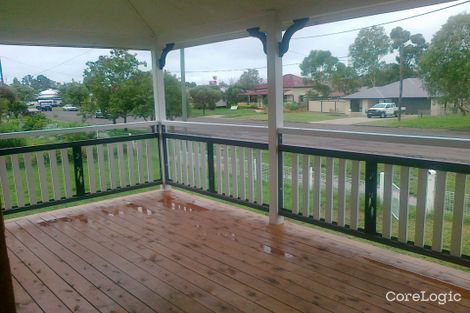 Property photo of 19 Mayne Street Roma QLD 4455